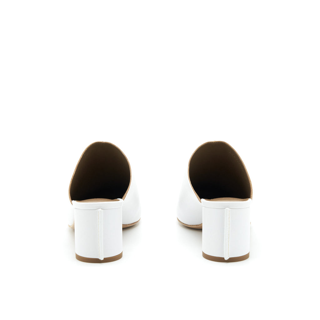 hermes-37-5-mules-blanc
