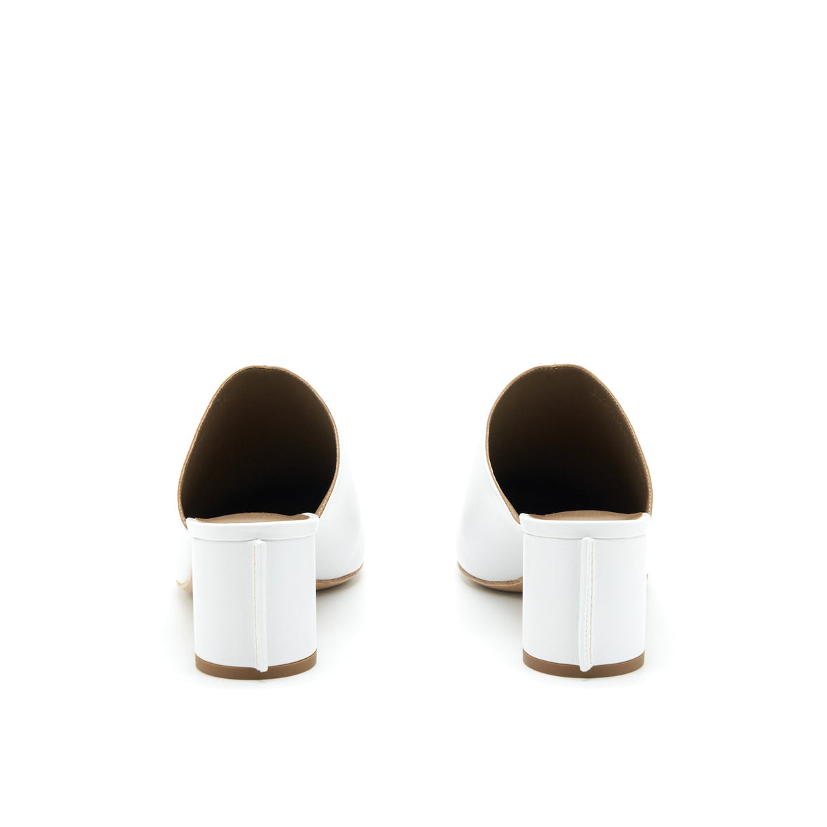 hermes-37-5-mules-blanc
