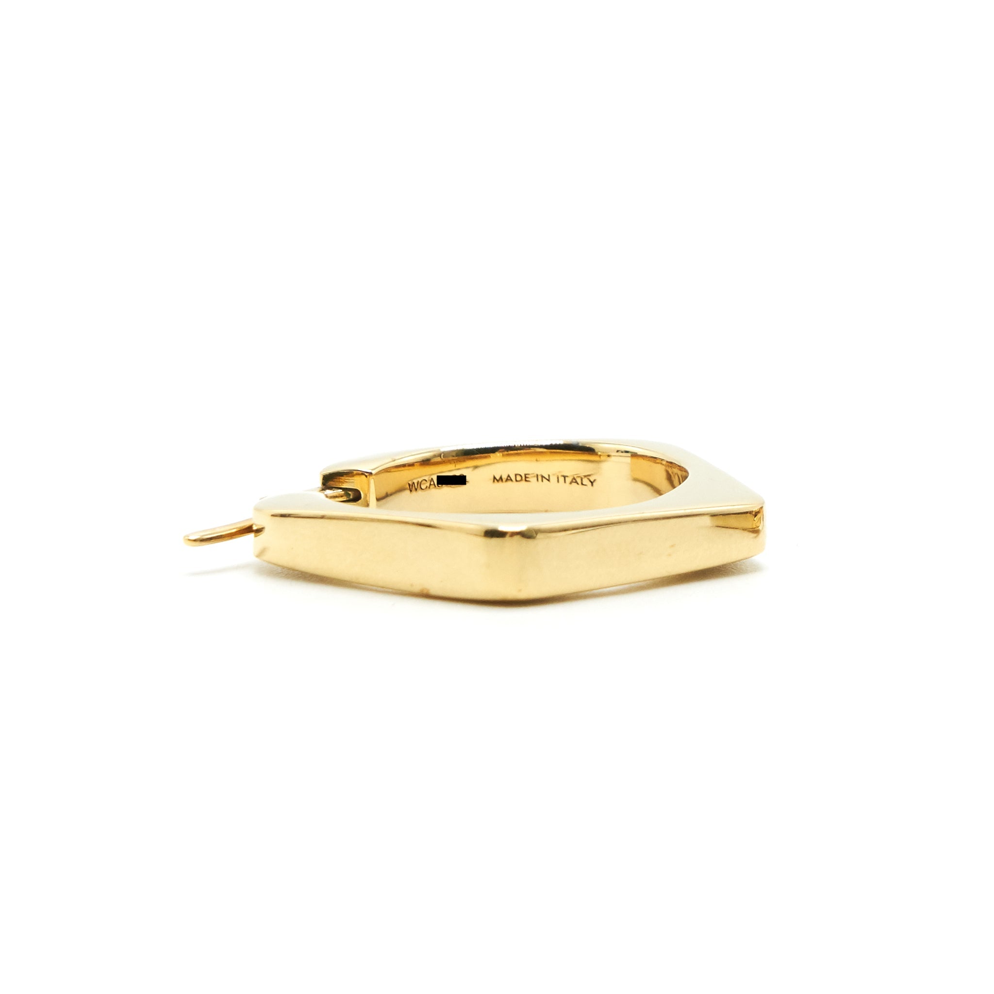 celine-large-pentagon-earrings