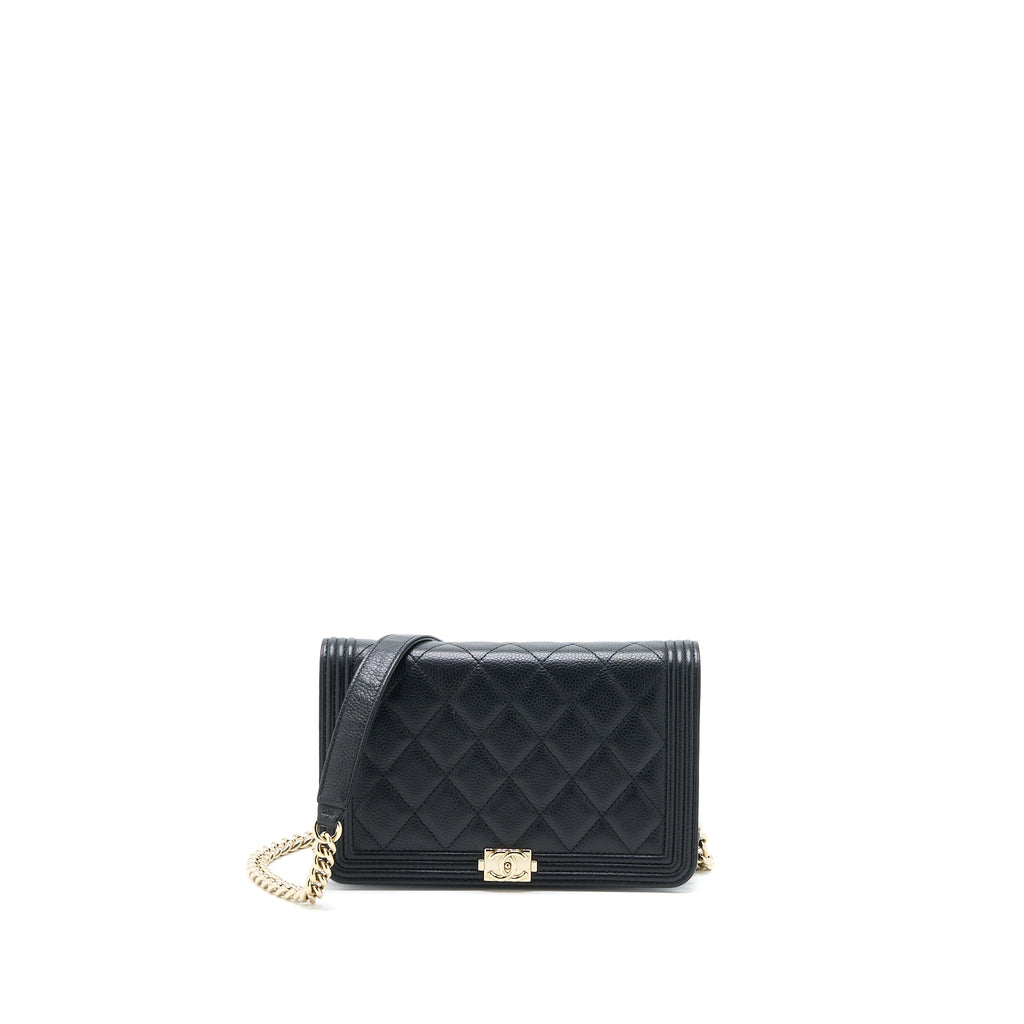 chanel-boy-wallet-on-chain-caviar-black-lghw-1