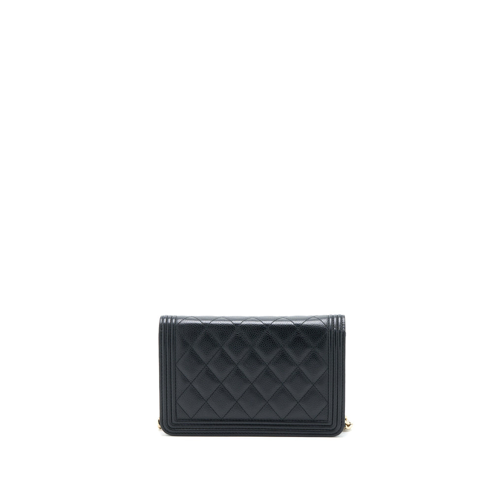 chanel-boy-wallet-on-chain-caviar-black-lghw-1