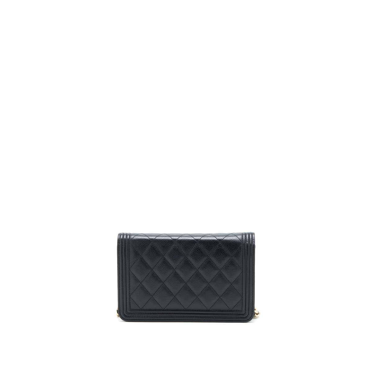 chanel-boy-wallet-on-chain-caviar-black-lghw-1