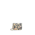 chanel-mini-flap-bag-with-chain-fabric-multicolour-lghw-microchip