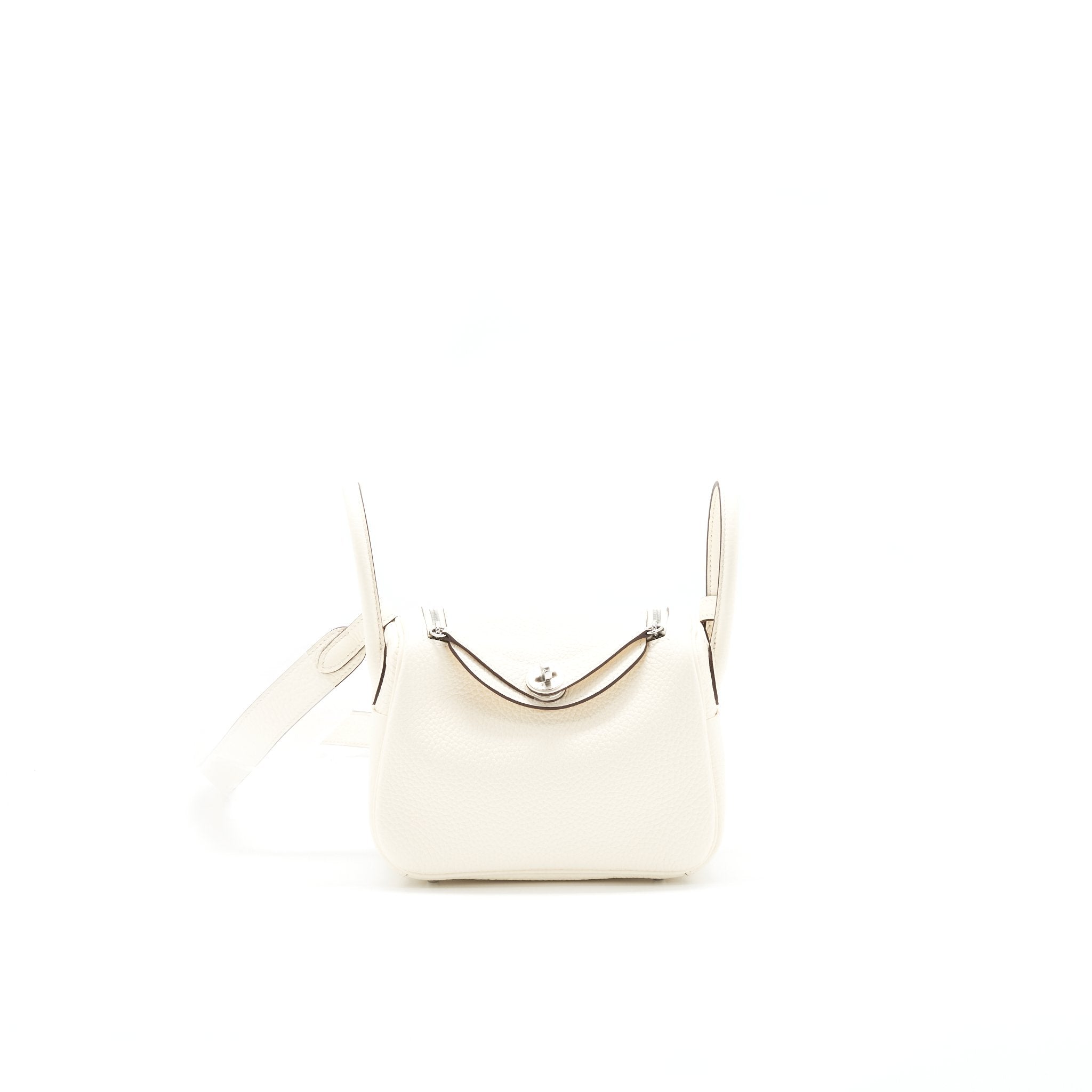 hermes-mini-lindy-clemence-nata-shw-stamp-z