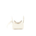 hermes-mini-lindy-nata-shw-stamp-z-1