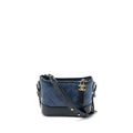 copy-of-chanel-small-gabrielle-hobo-bag-aged-calfskin-navy-black-multicolour-hardware