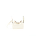 hermes-mini-lindy-nata-clemence-shw-stamp-z-1