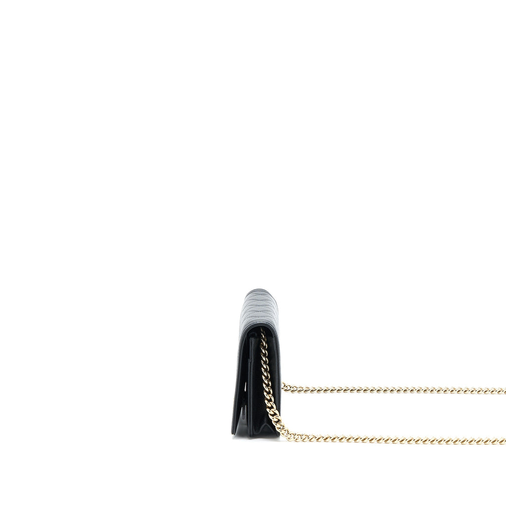 chanel-boy-wallet-on-chain-caviar-black-lghw-1