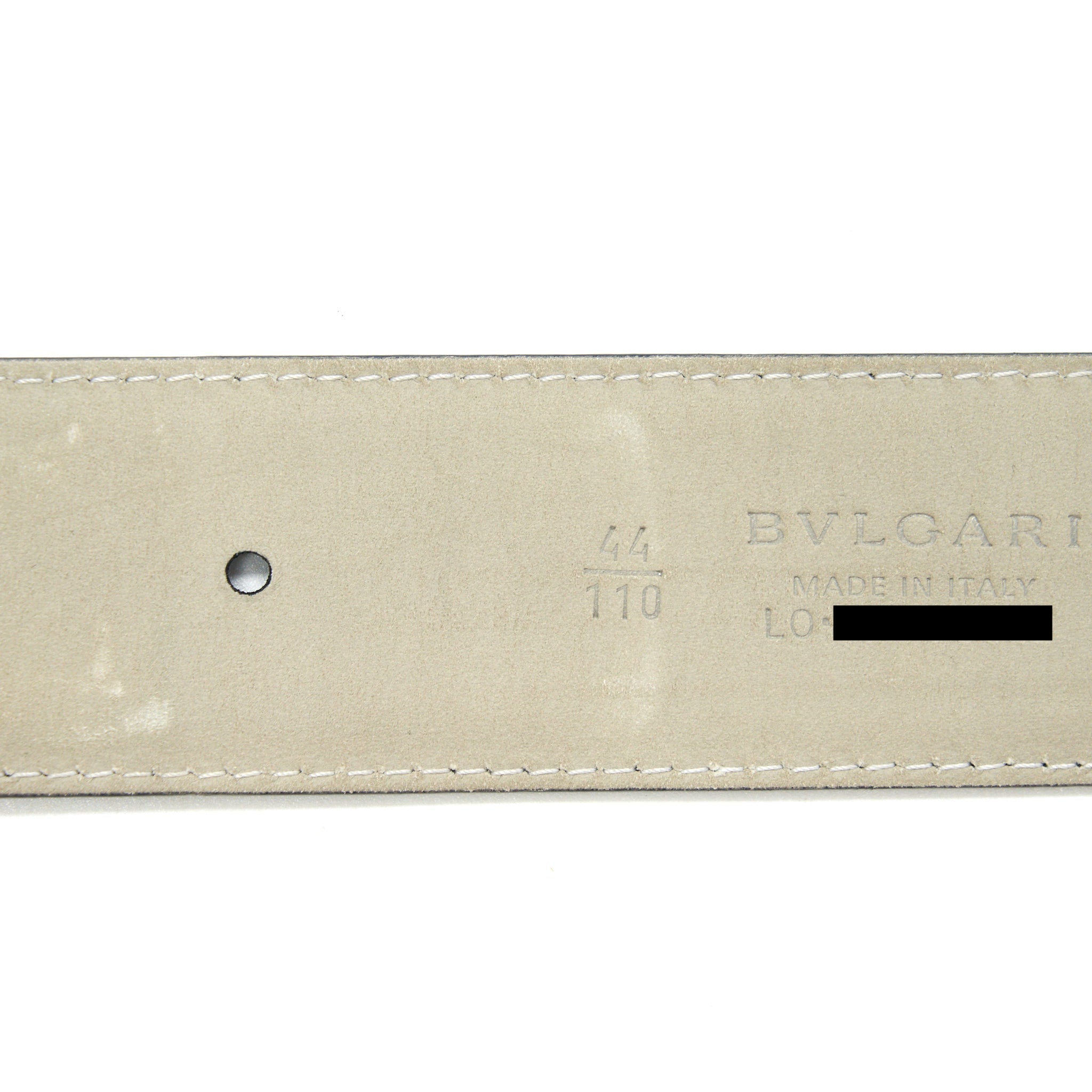 bvlgari-size110-man-belt-black-shw