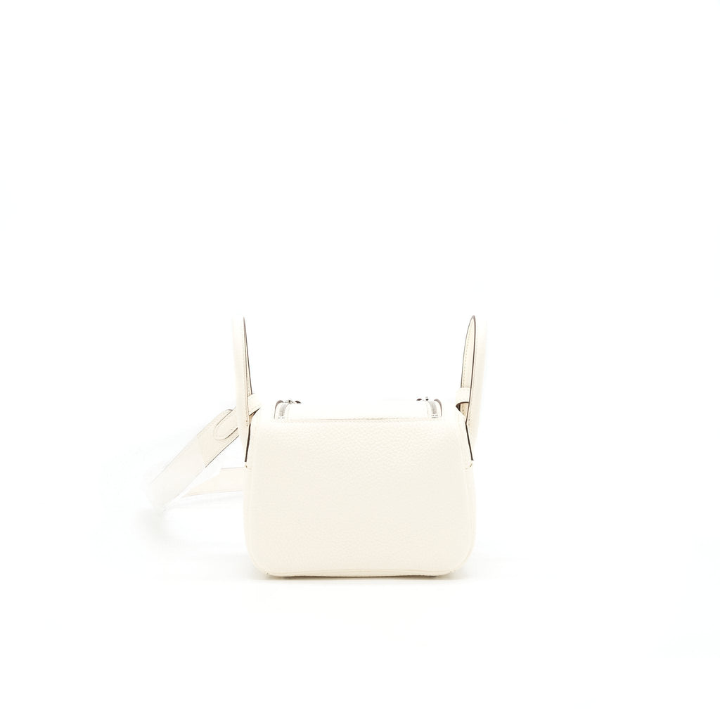hermes-mini-lindy-clemence-nata-shw-stamp-z