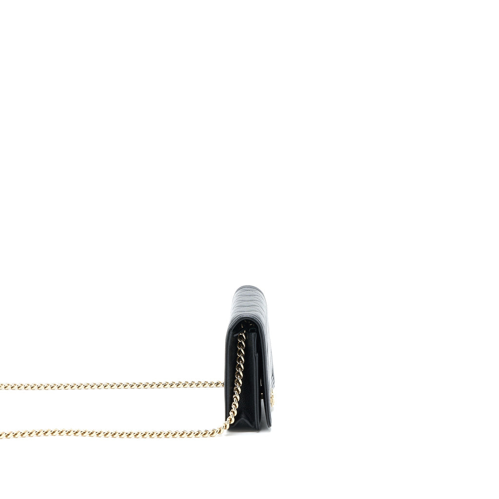 chanel-boy-wallet-on-chain-caviar-black-lghw-1