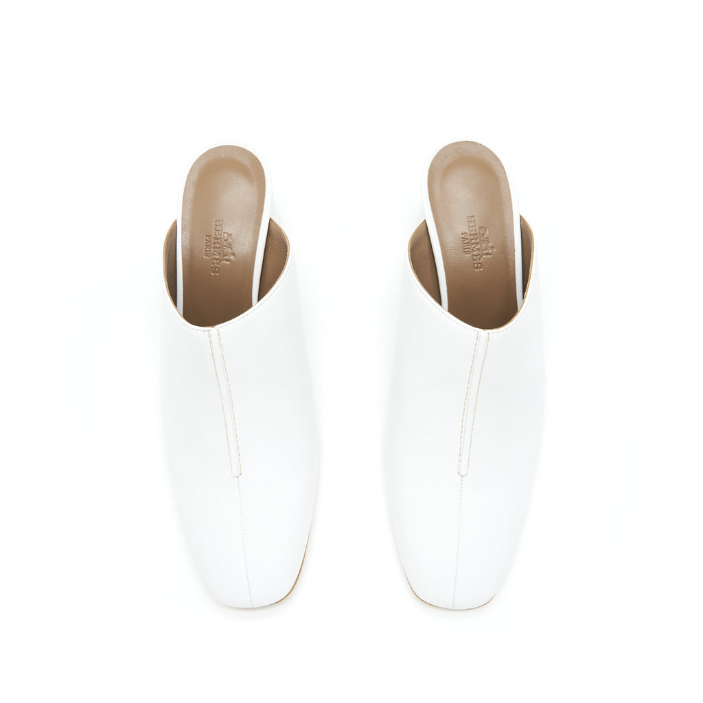 hermes-37-5-mules-blanc