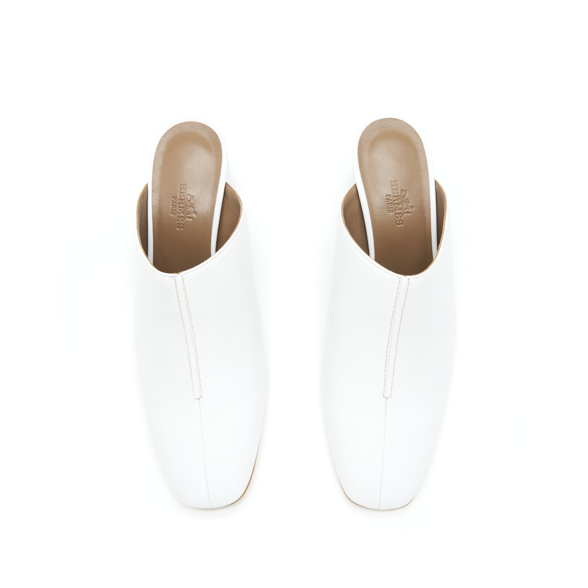 hermes-37-5-mules-blanc