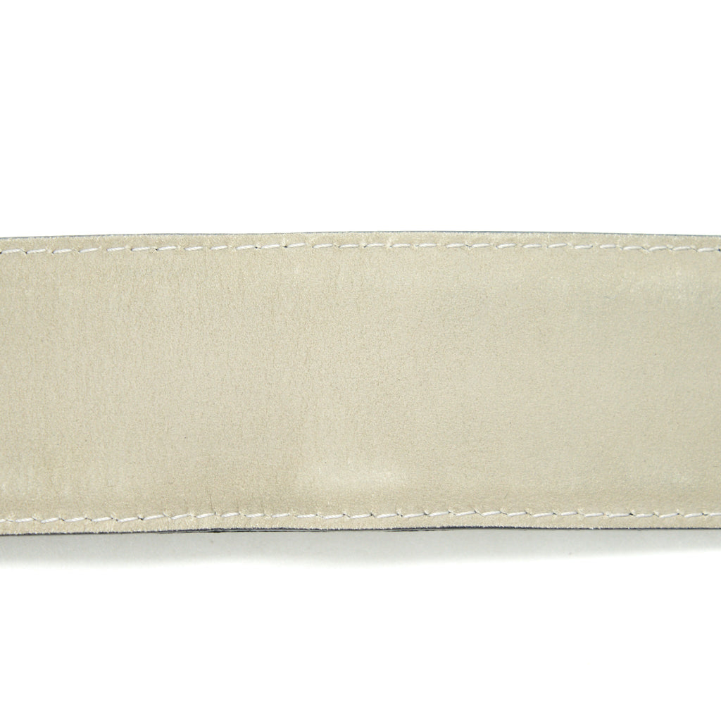 bvlgari-size110-man-belt-black-shw