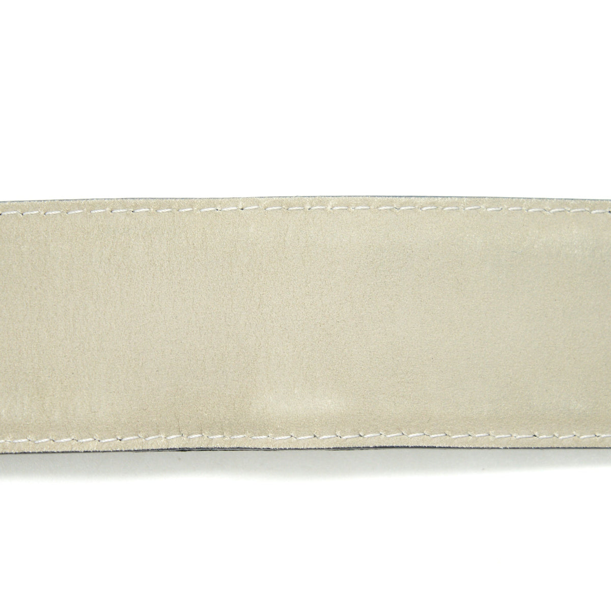 bvlgari-size110-man-belt-black-shw