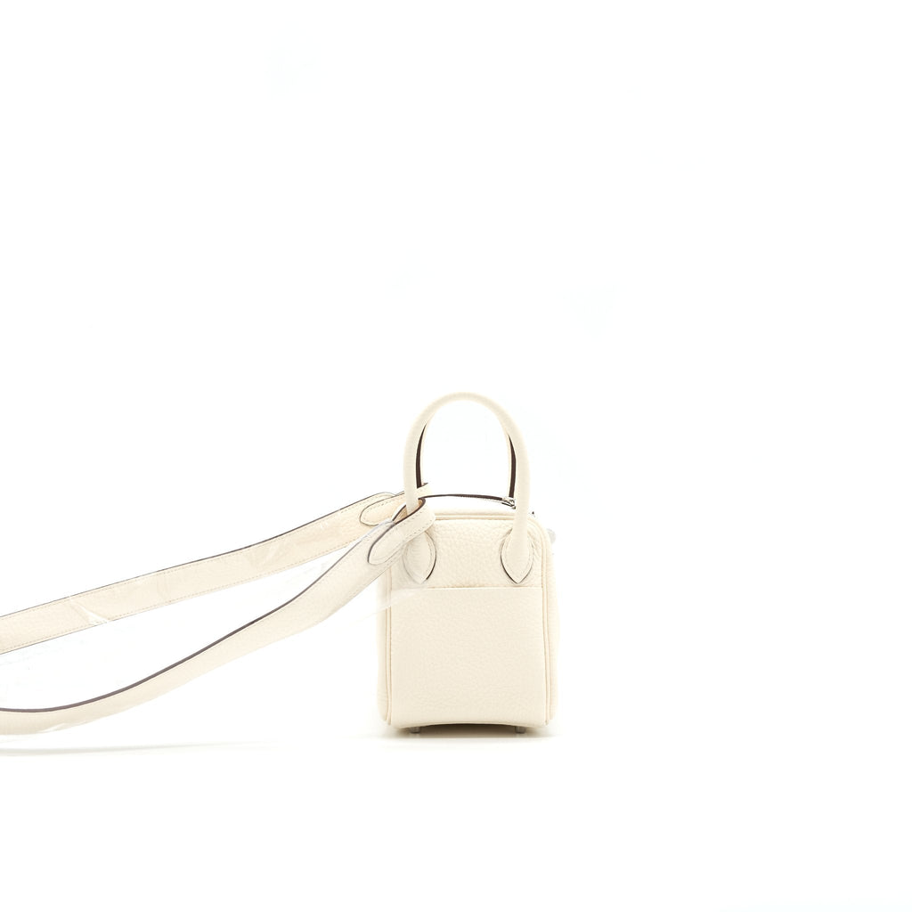 hermes-mini-lindy-clemence-nata-shw-stamp-z