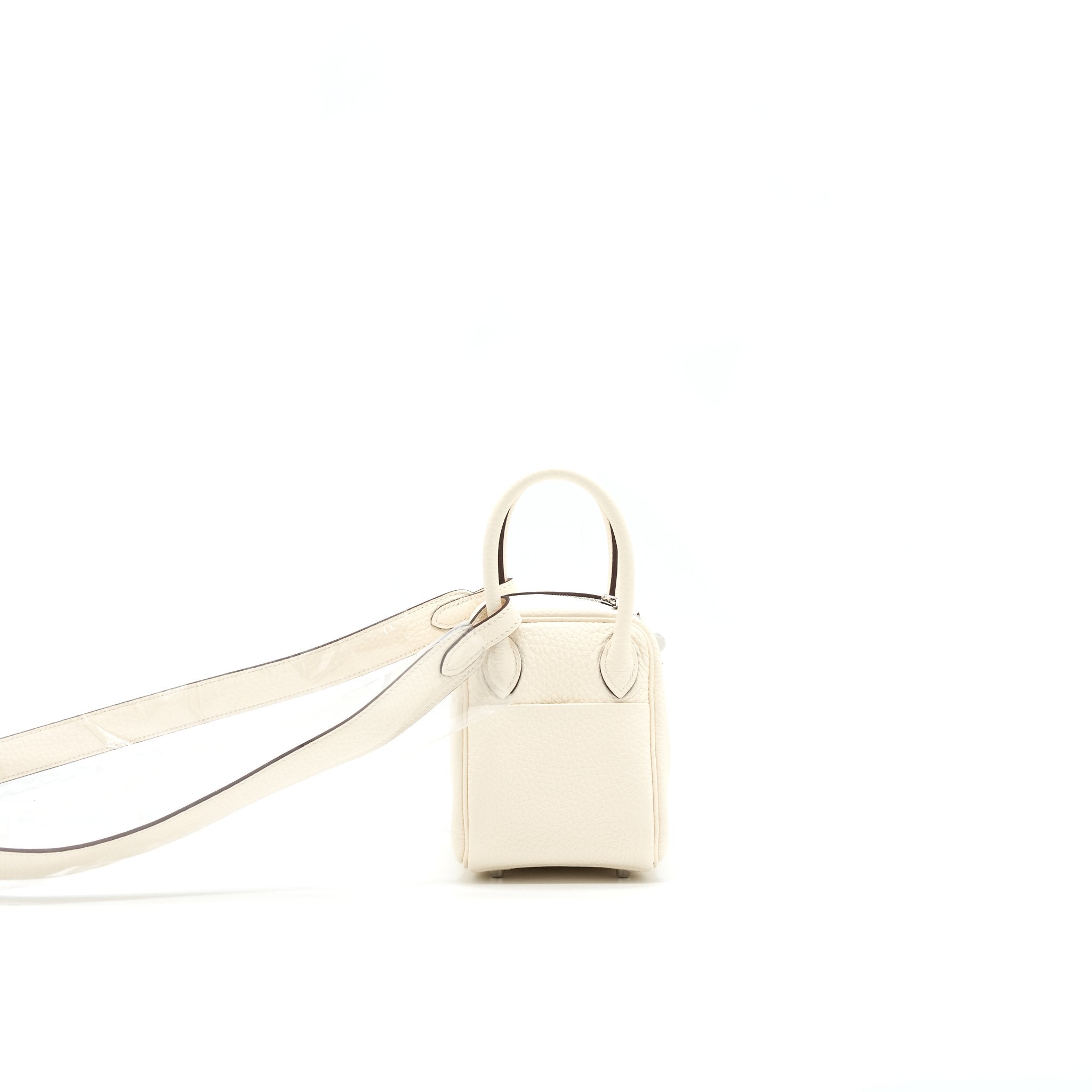 hermes-mini-lindy-clemence-nata-shw-stamp-z