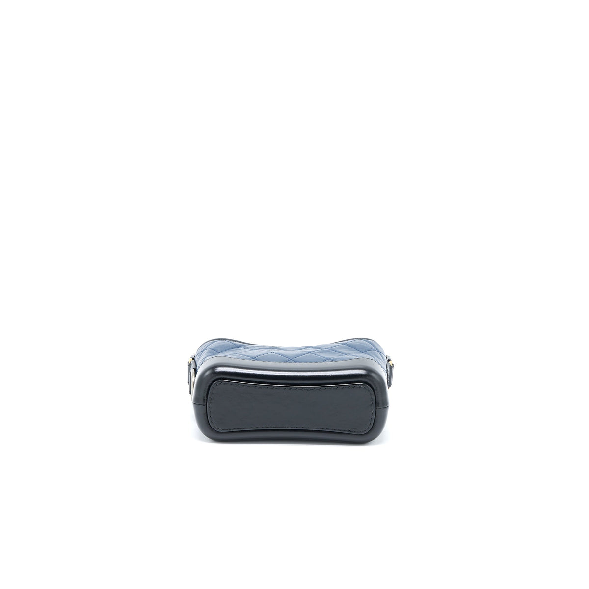 copy-of-chanel-small-gabrielle-hobo-bag-aged-calfskin-navy-black-multicolour-hardware