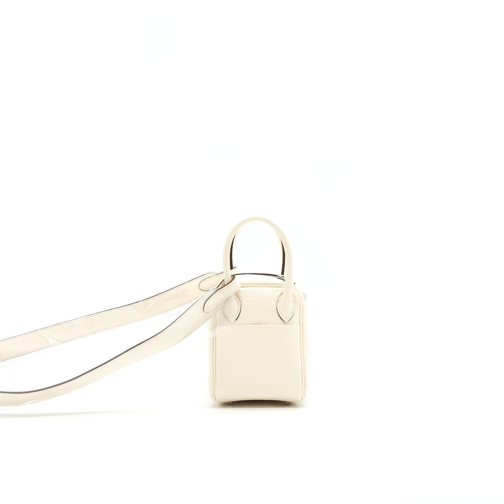 hermes-mini-lindy-nata-clemence-shw-stamp-z-1