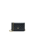 chanel-classic-wallet-on-chain-caviar-black-ghw-microchip-14