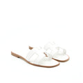 hermes-size-38-oran-sandals-box-leather-blanc