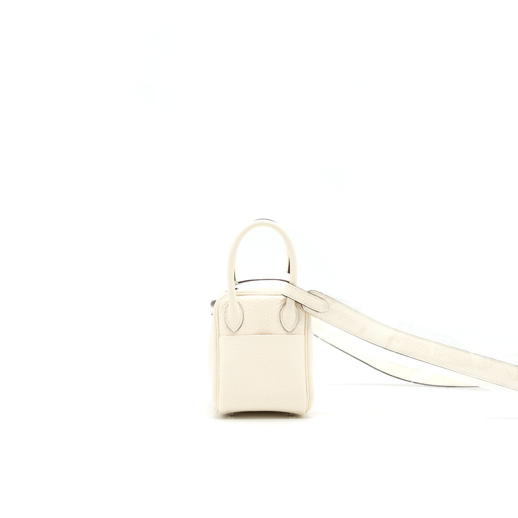 hermes-mini-lindy-clemence-nata-shw-stamp-z