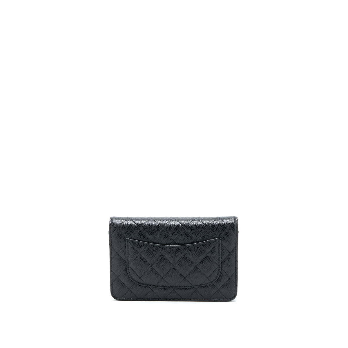 chanel-classic-wallet-on-chain-caviar-black-ghw-microchip-14