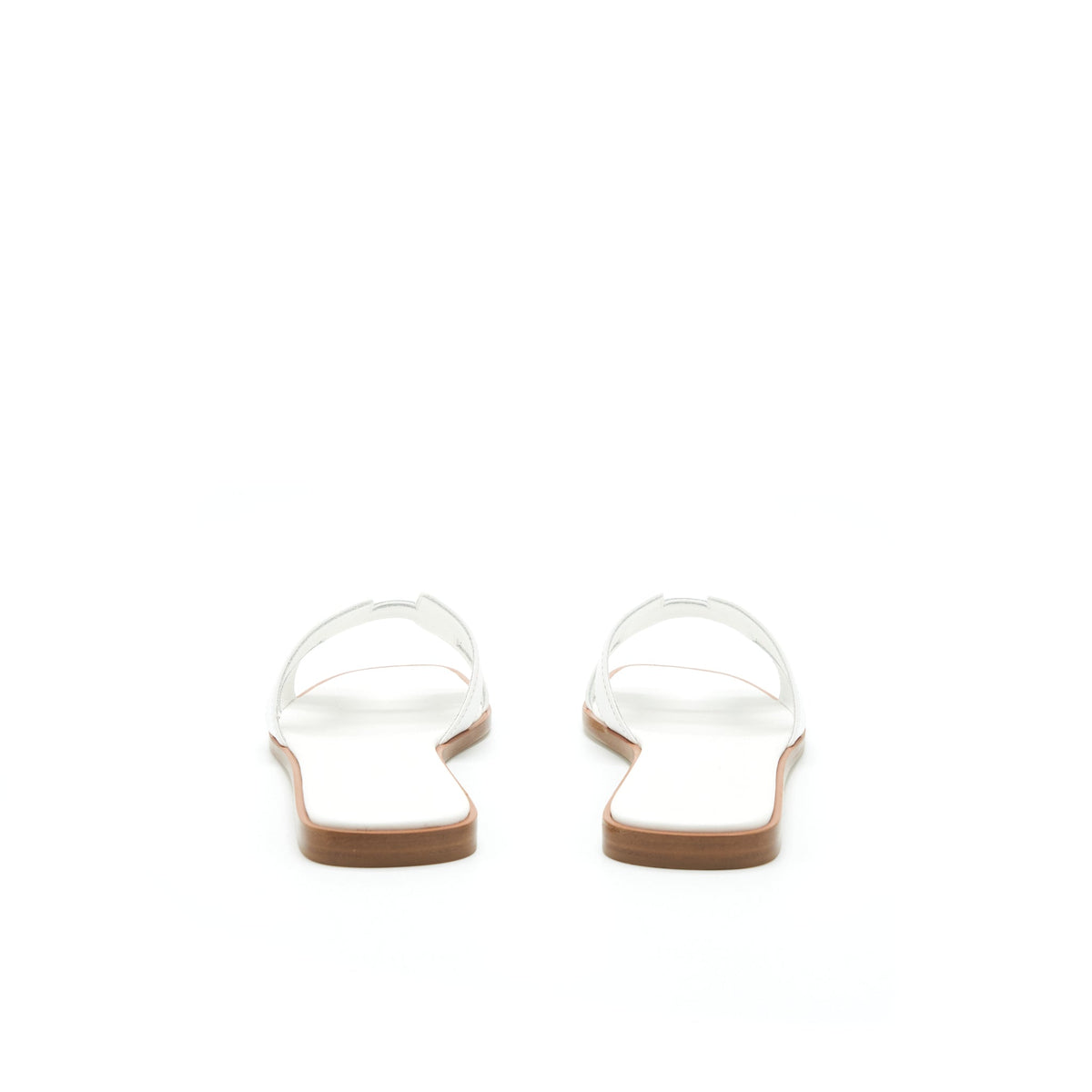 hermes-size-38-oran-sandals-box-leather-blanc