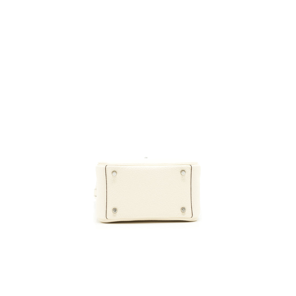 hermes-mini-lindy-clemence-nata-shw-stamp-z