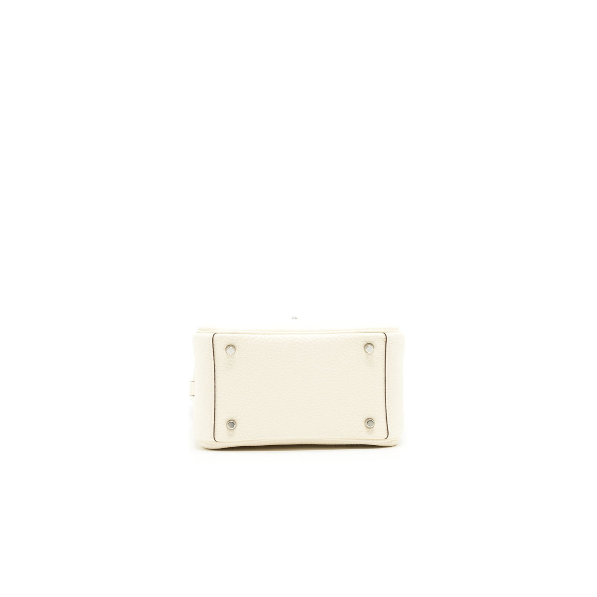 hermes-mini-lindy-clemence-nata-shw-stamp-z