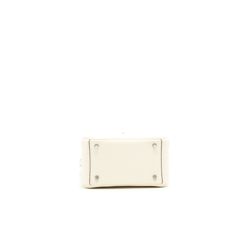 hermes-mini-lindy-nata-shw-stamp-z-1