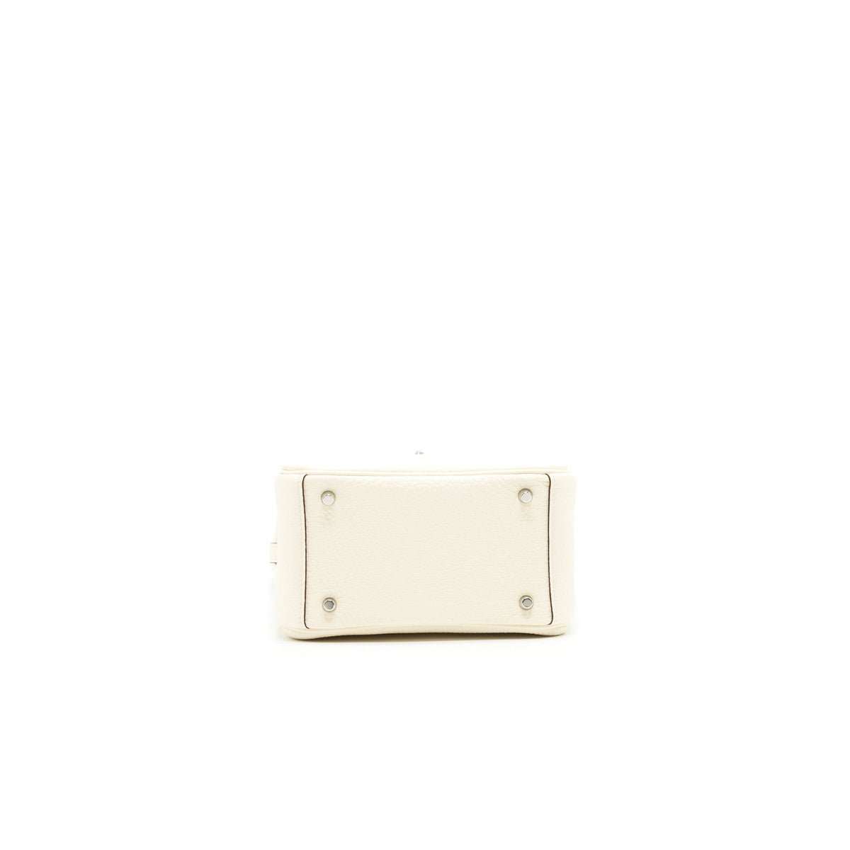 hermes-mini-lindy-nata-shw-stamp-z-1