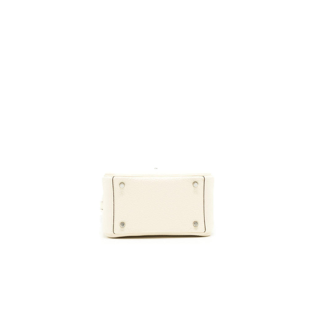 hermes-mini-lindy-nata-clemence-shw-stamp-z-1