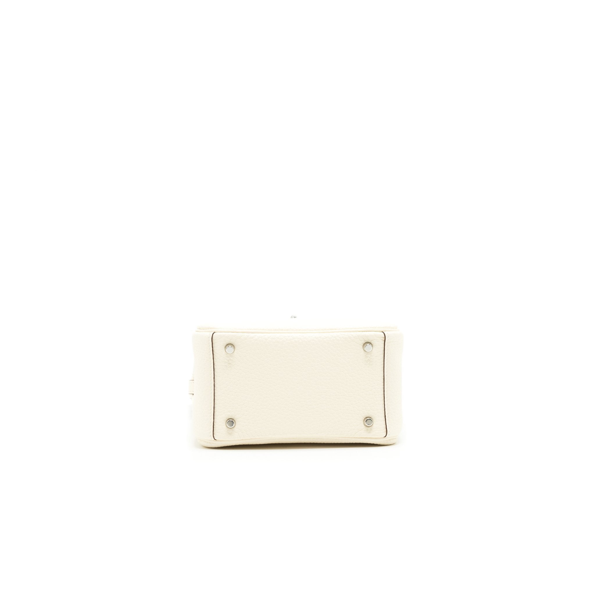 hermes-mini-lindy-nata-clemence-shw-stamp-z-1