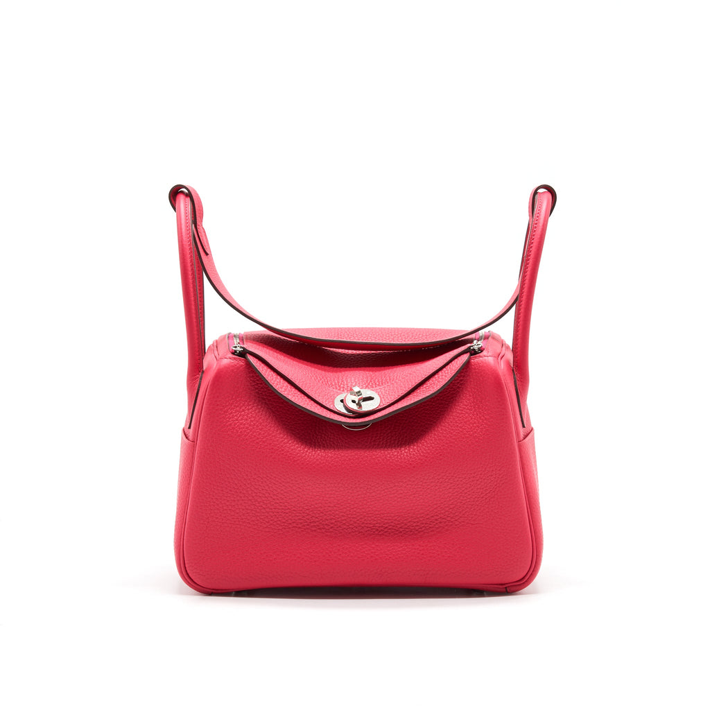 hermes-lindy-26-rose-extreme-shw-stamp-y-1
