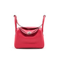 hermes-lindy-26-rose-extreme-shw-stamp-y-1