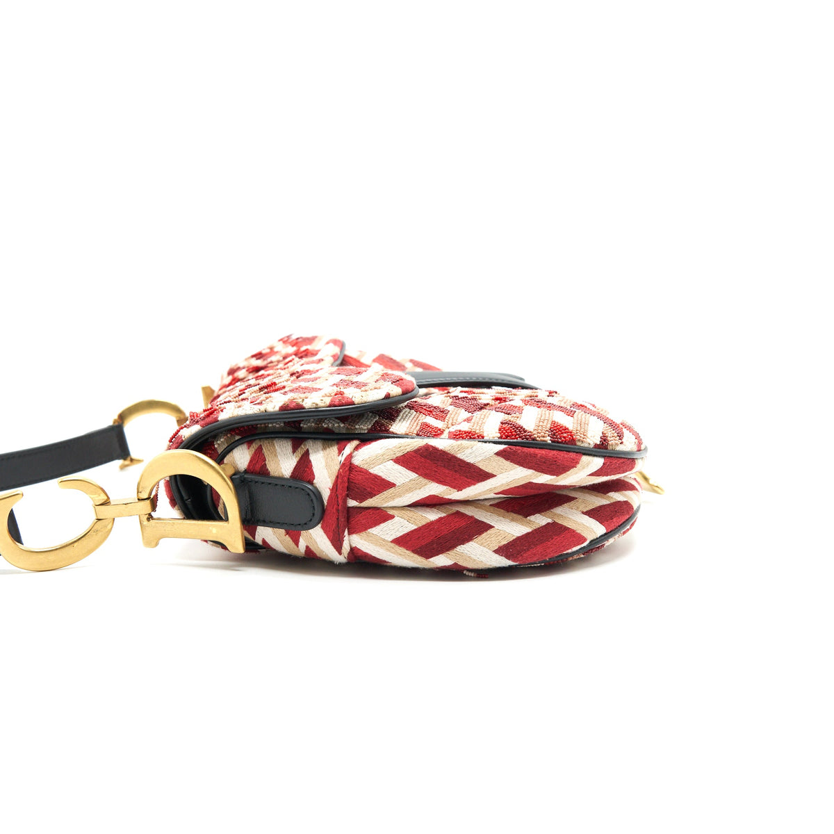 dior-medium-saddle-bag-limited-edition