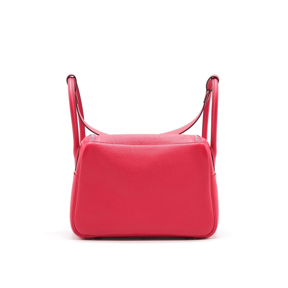 hermes-lindy-26-rose-extreme-shw-stamp-y-1
