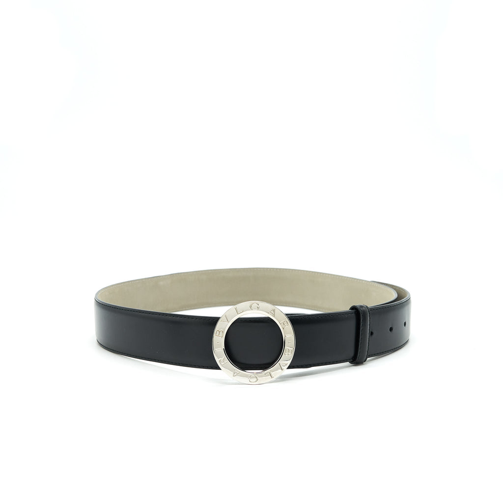 bvlgari-size110-man-belt-black-shw