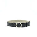 bvlgari-size110-man-belt-black-shw