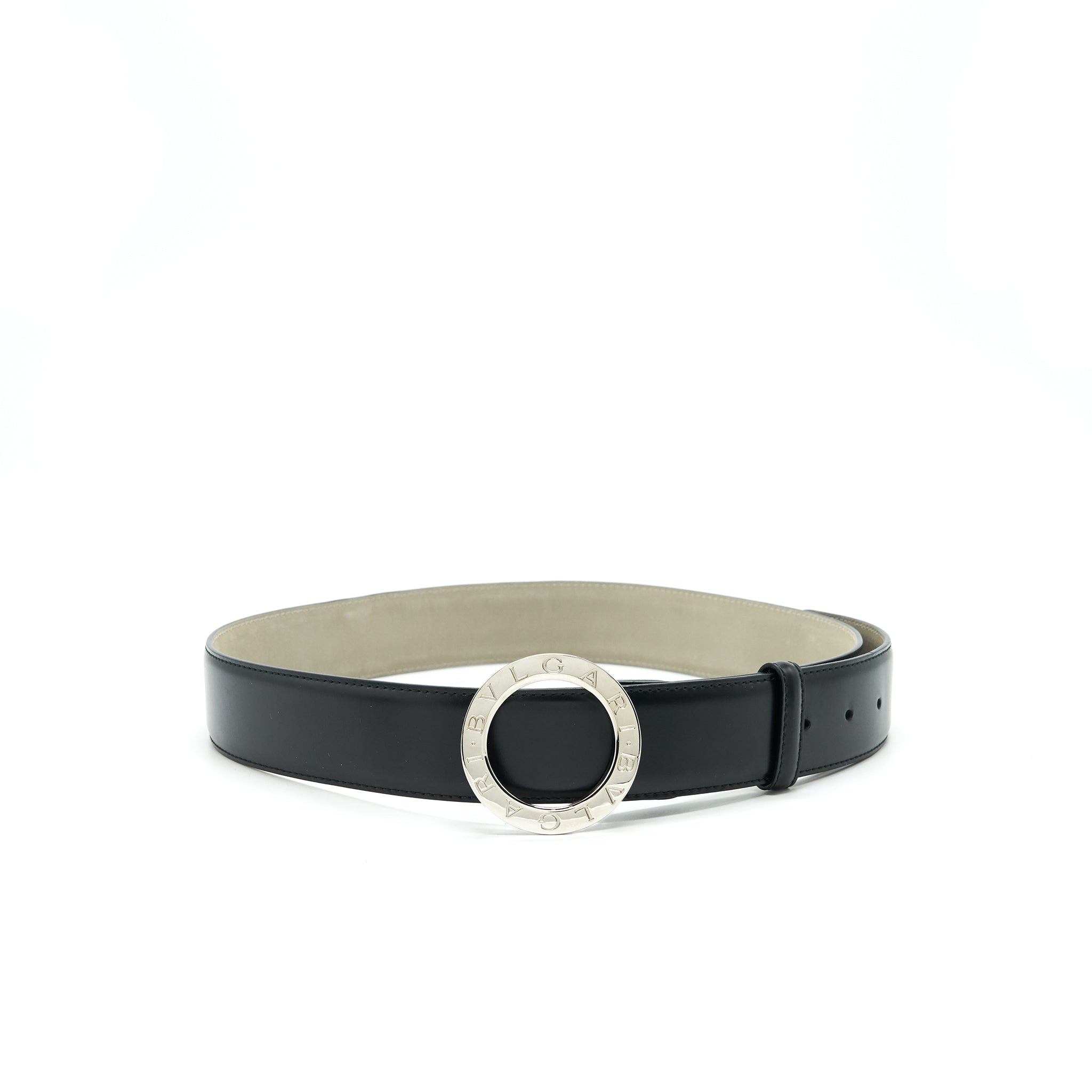 bvlgari-size110-man-belt-black-shw