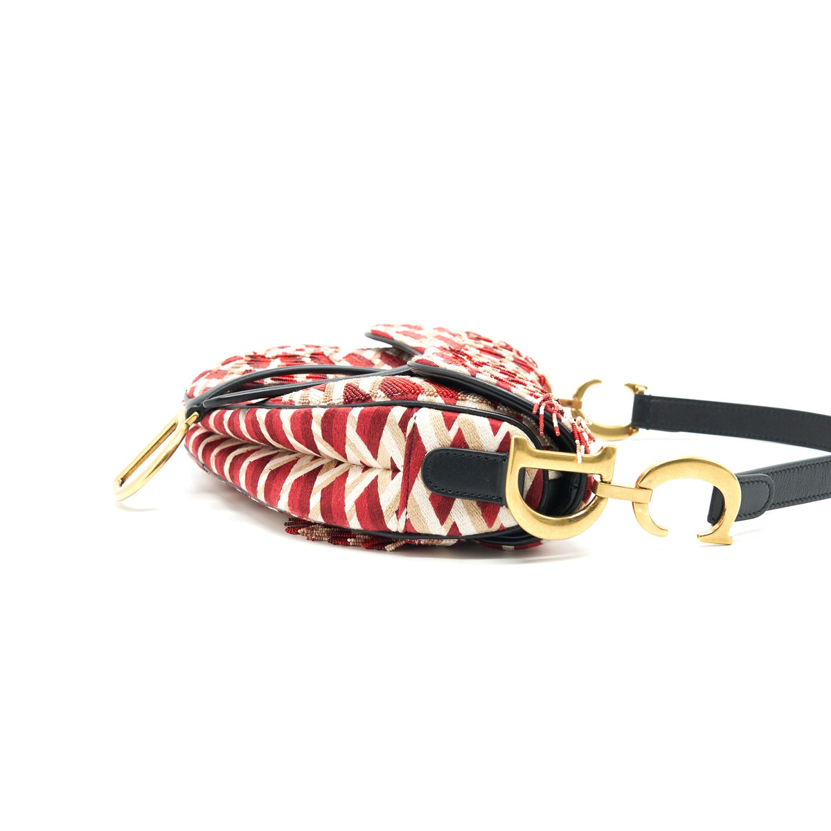 dior-medium-saddle-bag-limited-edition