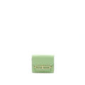 hermes-roulis-slim-evercolor-vert-criquet-ghw-stamp-z