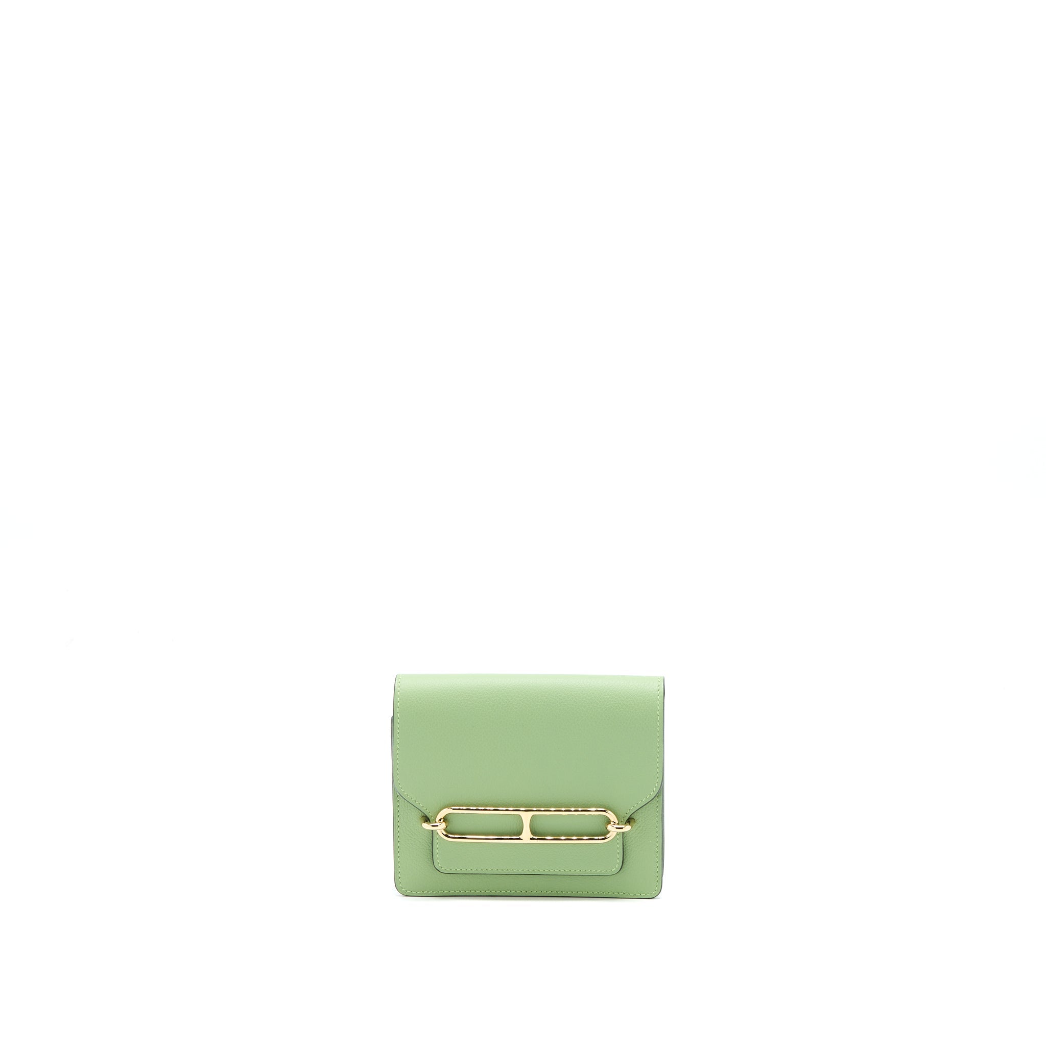 hermes-roulis-slim-evercolor-vert-criquet-ghw-stamp-z