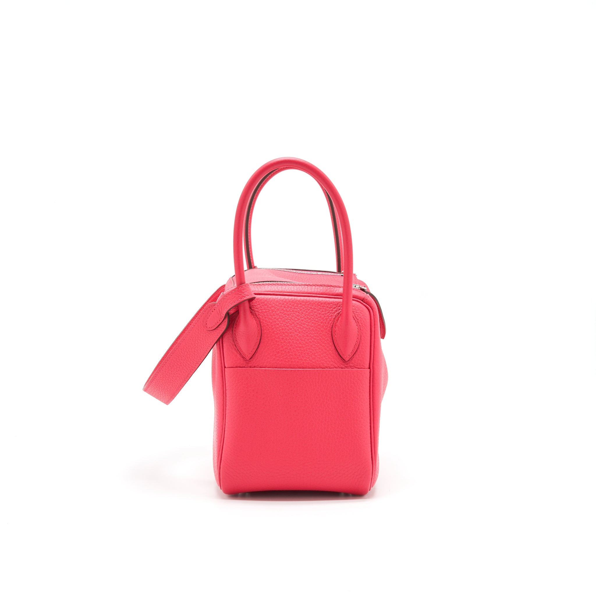 hermes-lindy-26-rose-extreme-shw-stamp-y-1