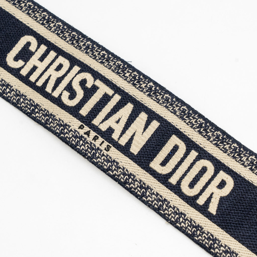 dior-shoulder-strap-oblique-canvas-leather-blue-black-ghw
