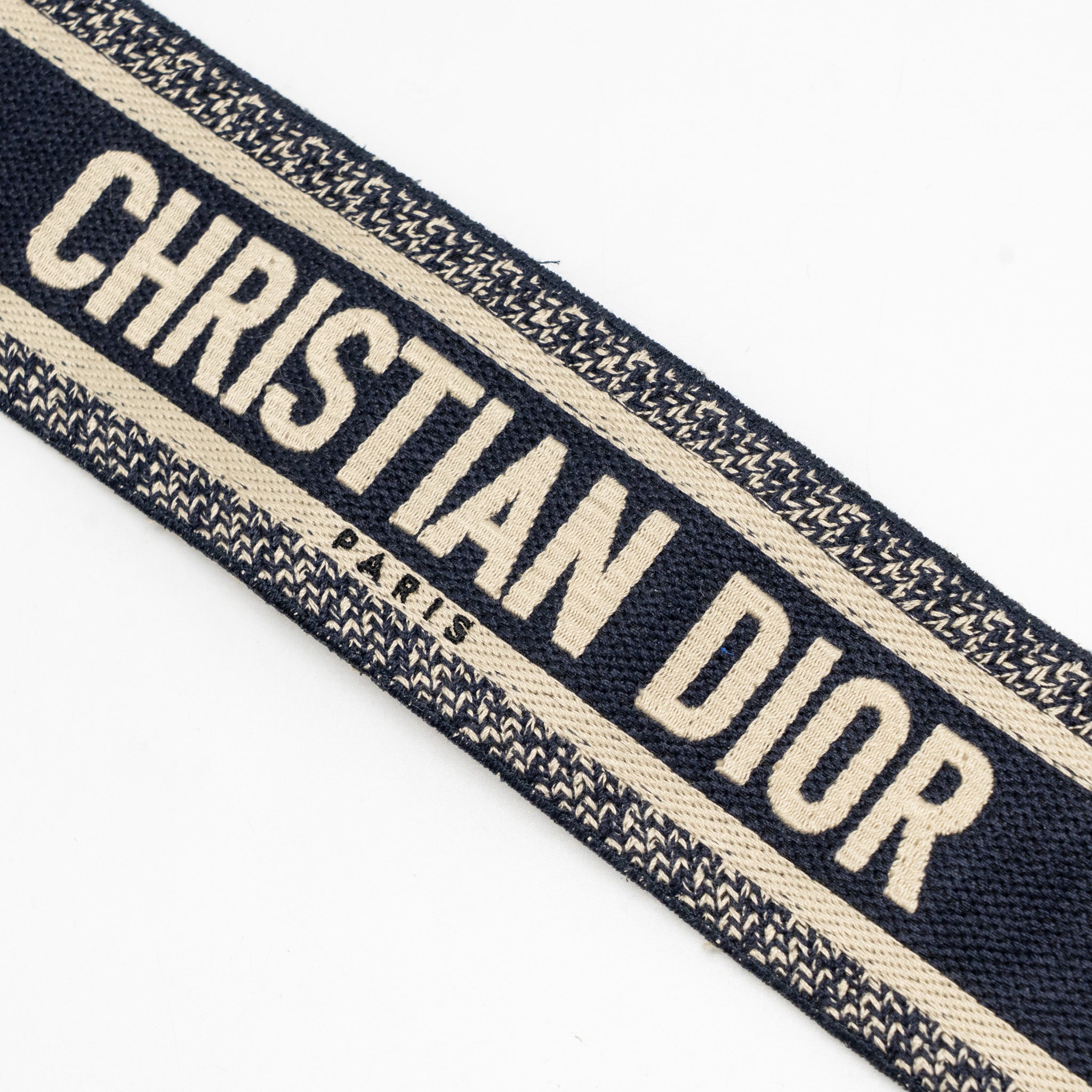 dior-shoulder-strap-oblique-canvas-leather-blue-black-ghw