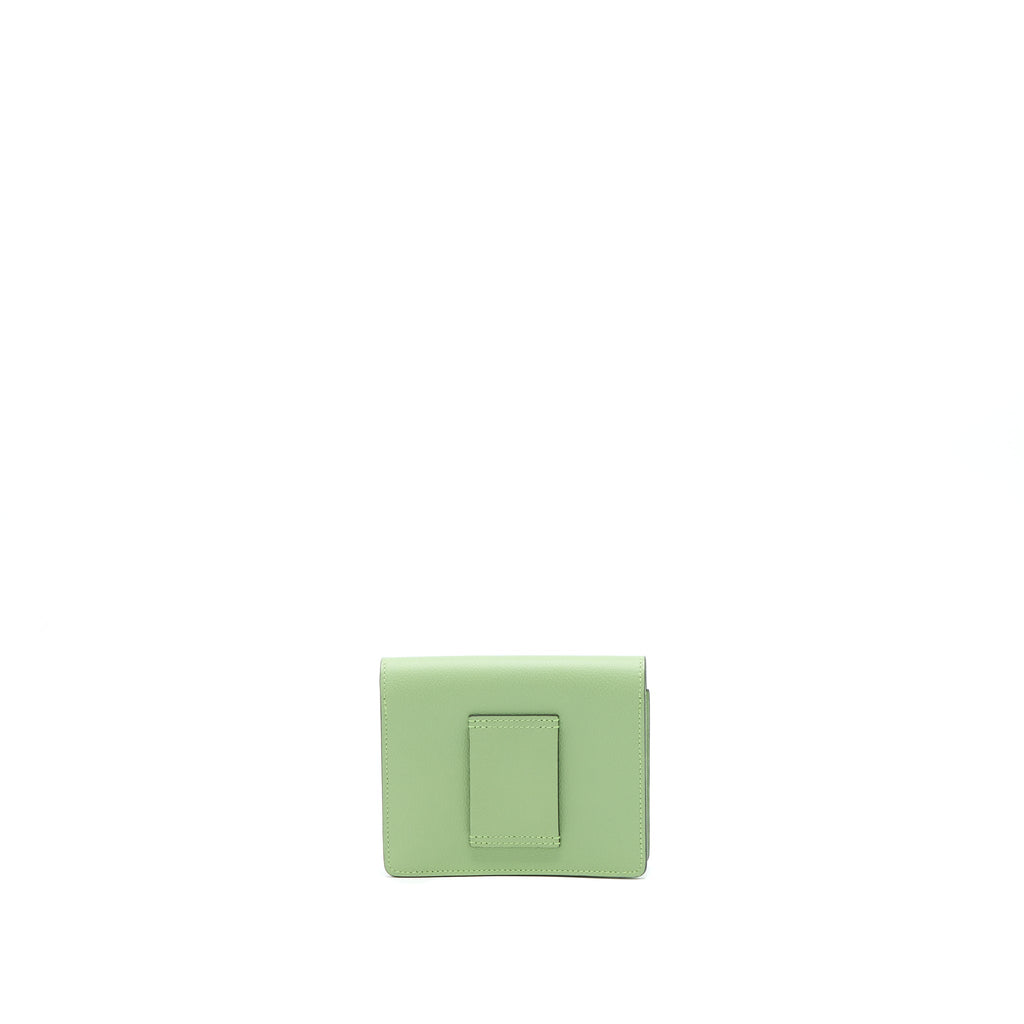 hermes-roulis-slim-evercolor-vert-criquet-ghw-stamp-z