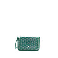 goyard-pochette-plumet-goyardine-canvas-vert-shw