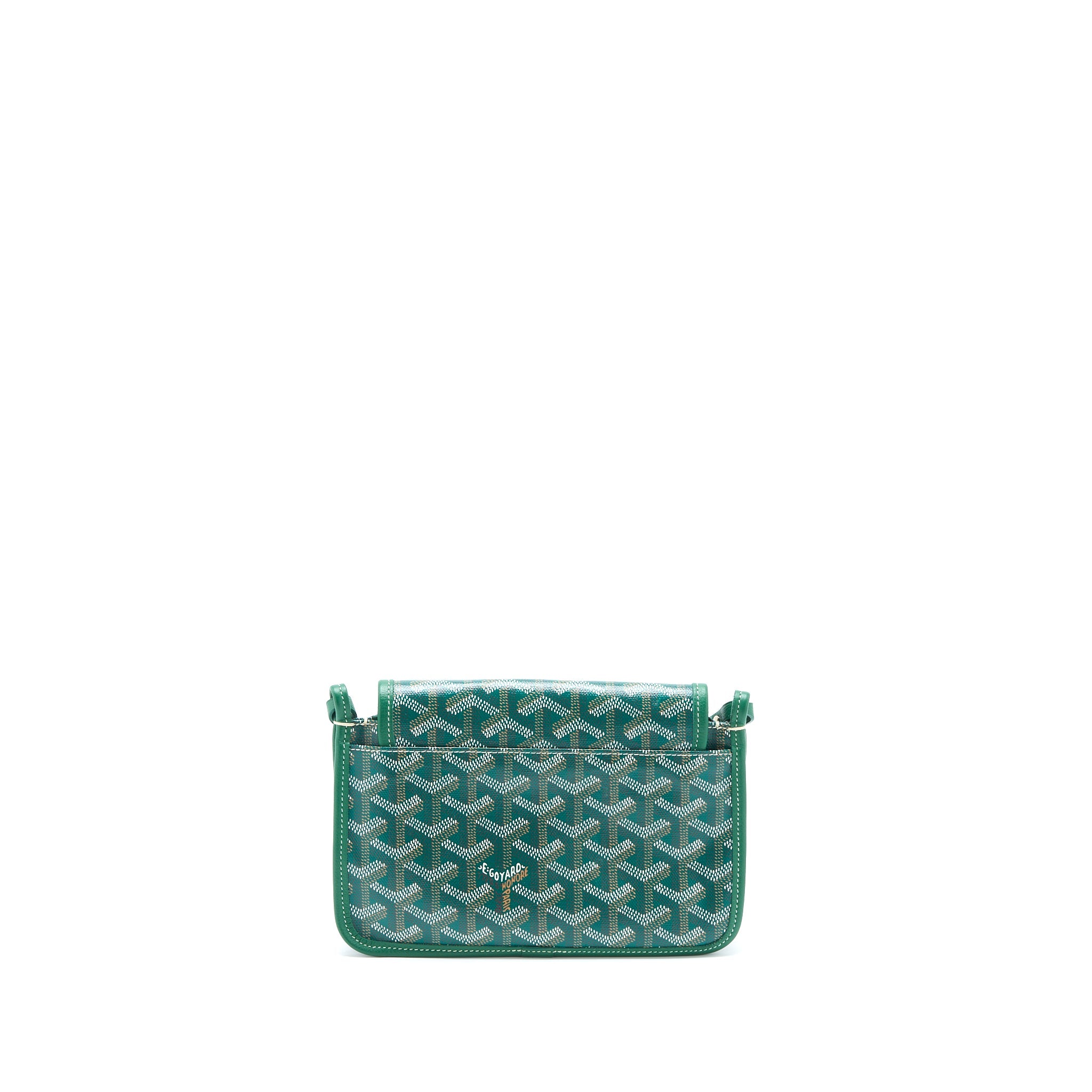 goyard-pochette-plumet-goyardine-canvas-vert-shw